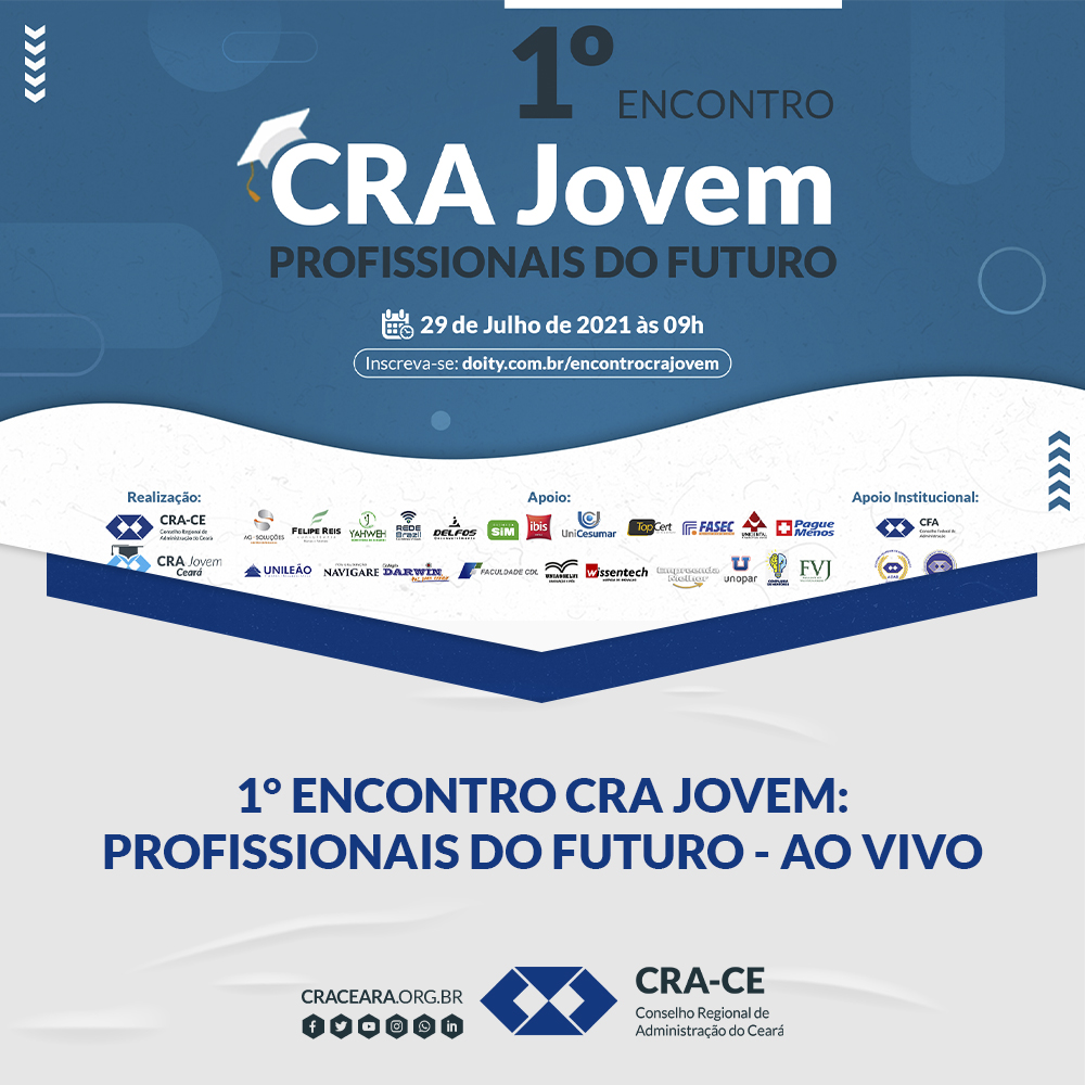 2021-07-29-cra-jovem.jpg