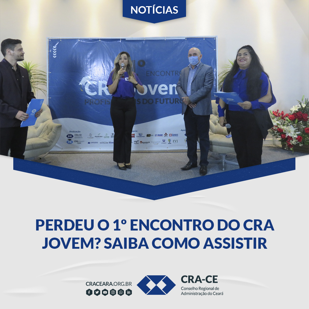 2021-06-30-cra-jovem.jpg