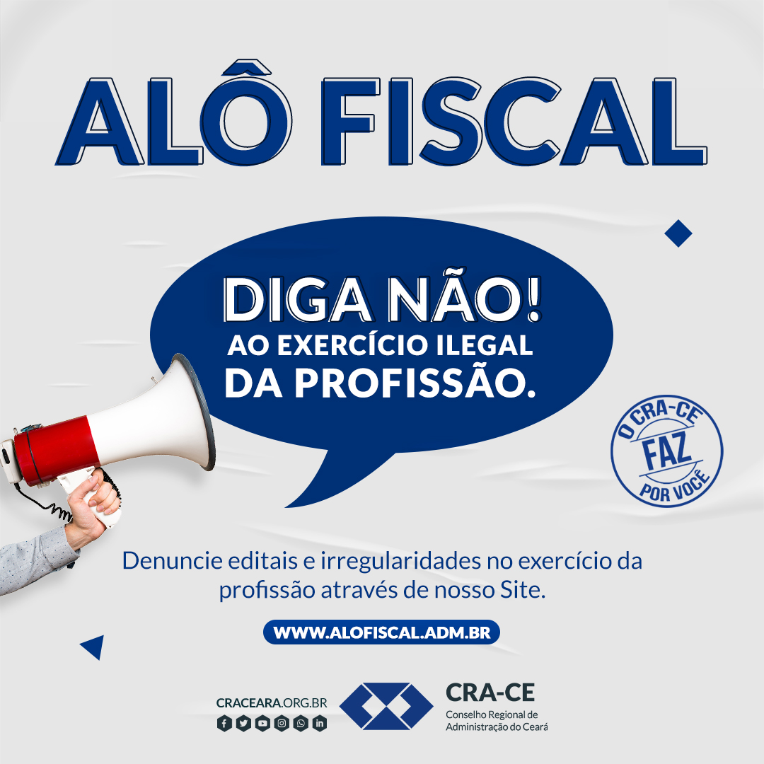 2021-07-02---af.jpg