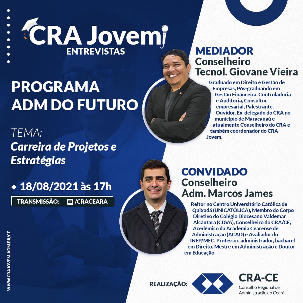 timeline-paf---carreira-de-projetos-e-estrategias.jpg