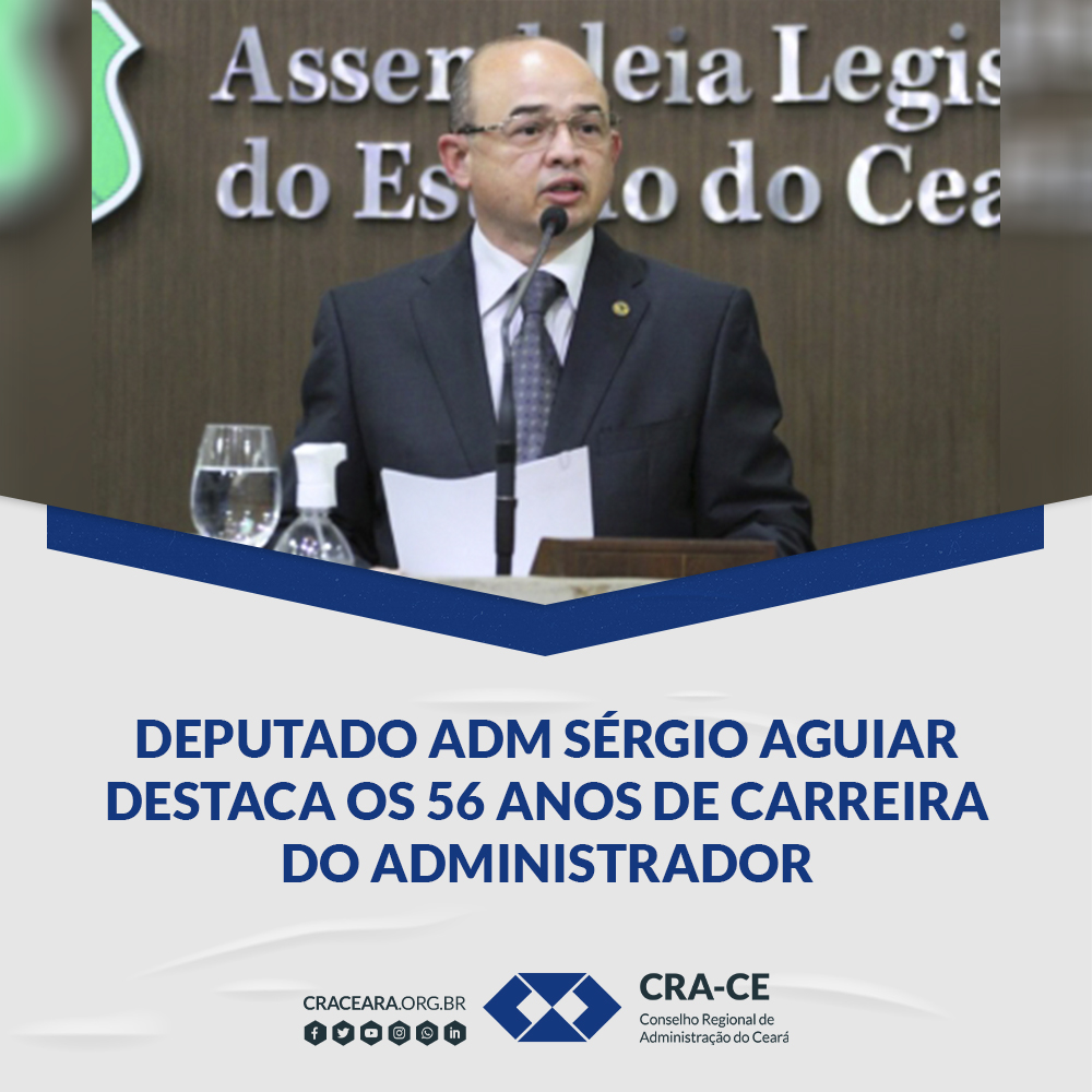 2021-09-10-deputado.jpg