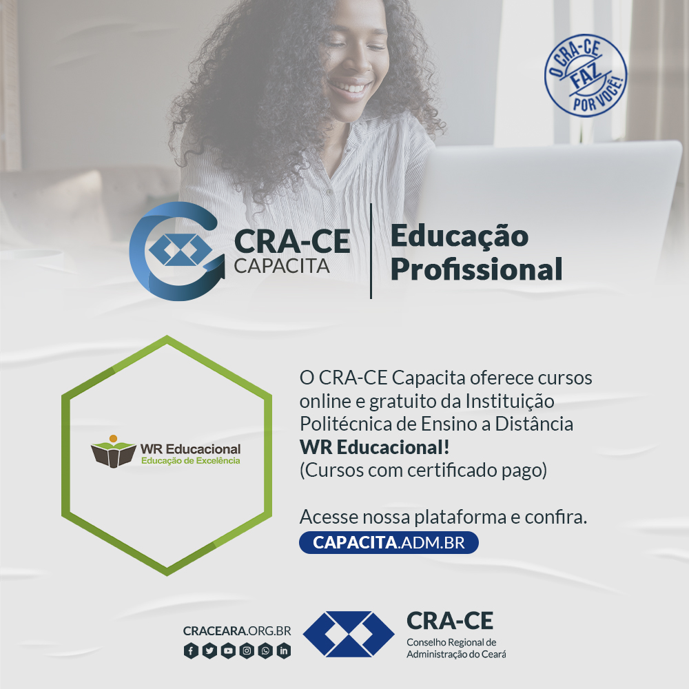 capacita-wr-educacional.jpg