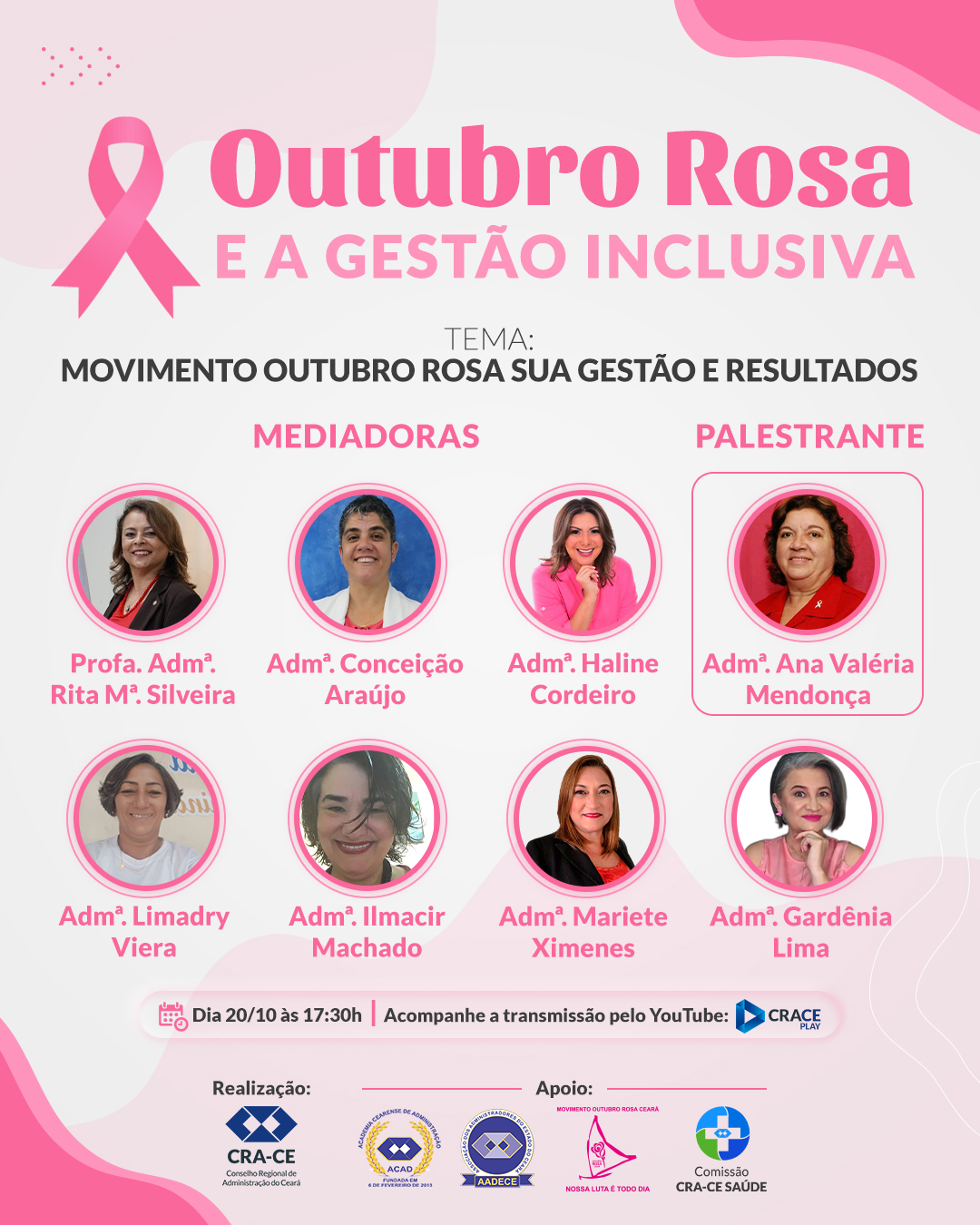 feed---outubro-rosa.jpg