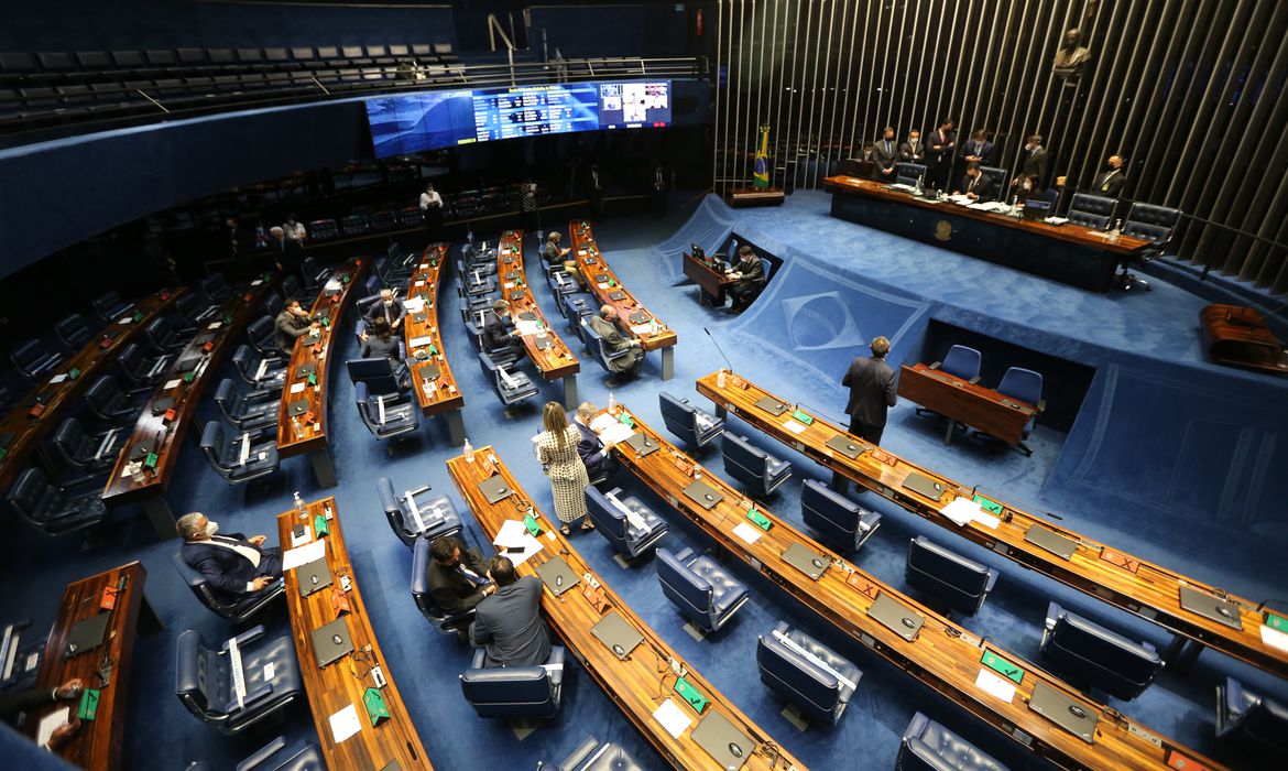 Foto: Fabio Rodrigues Pozzebom