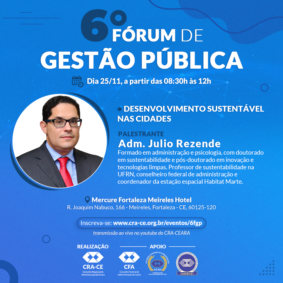 adm.-julio-rezende---6-fgp.jpg