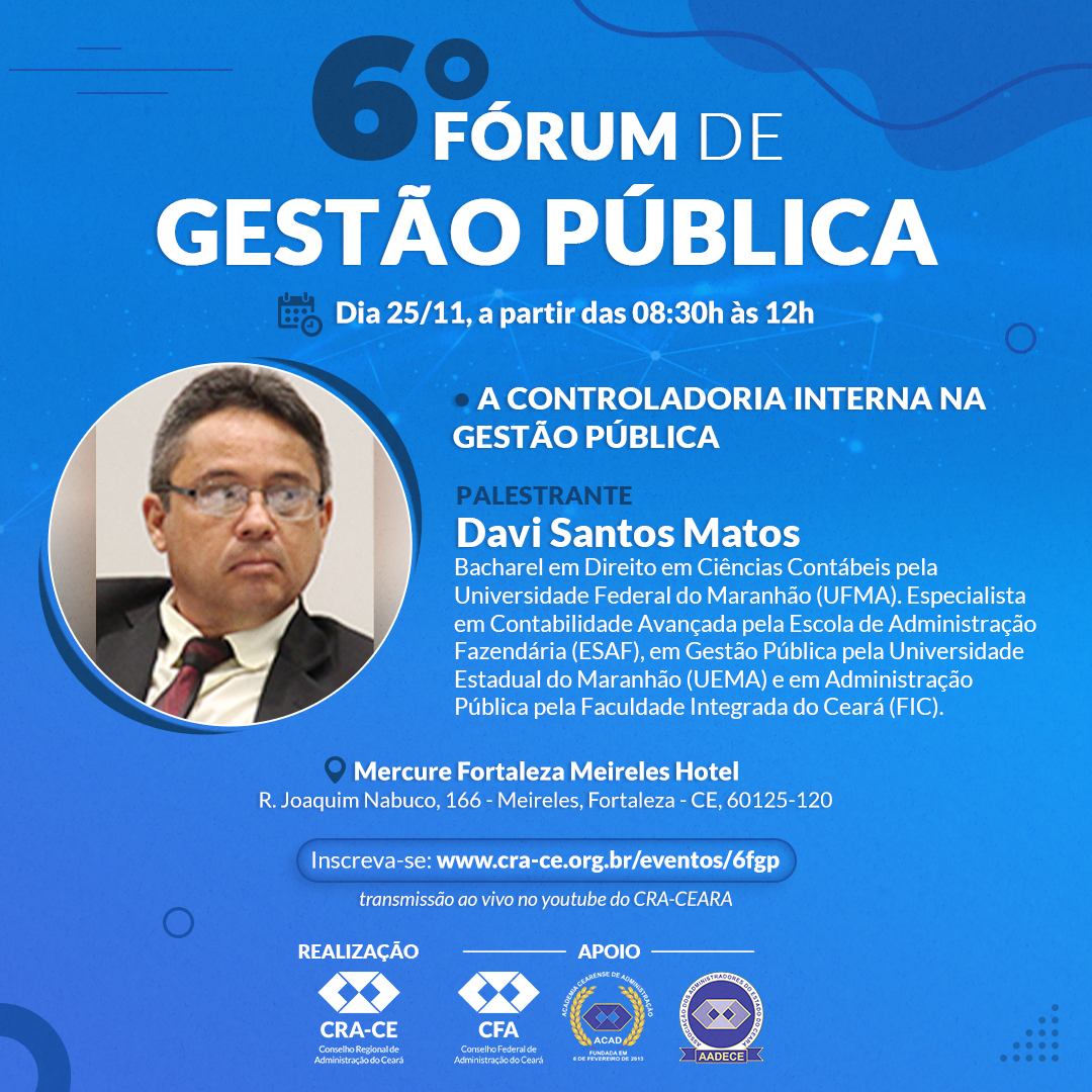 davi-santos-matos---6-fgp.jpg