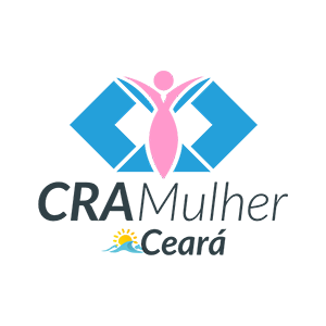 CRACE Mulher