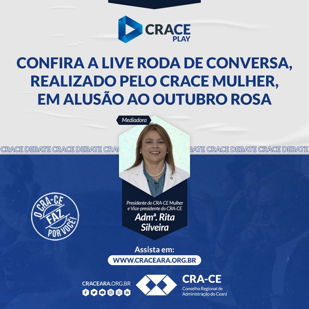 2021-10-08-crace-play-adm-live-roda-de-conversa.jpg