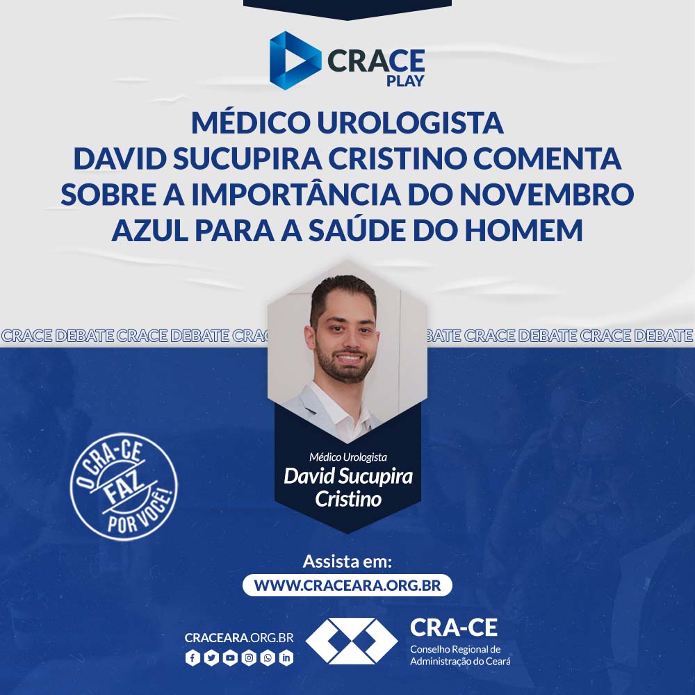 2021-11-01-crace-play-adm-entrevista-novembro-azul.jpg