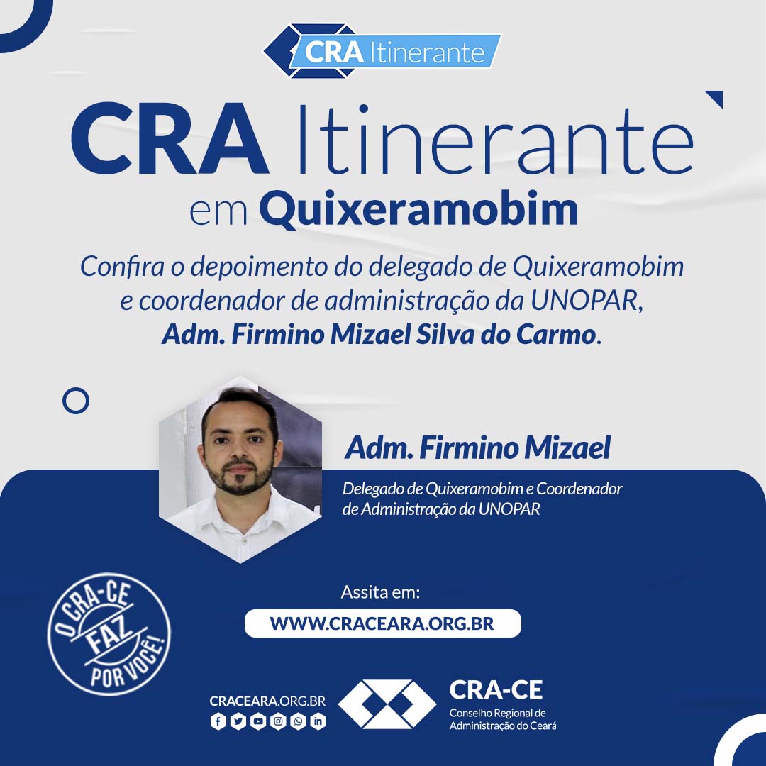 2021-12-03-cra-itinerante-adm-firmino-mizael-silva-do-carmo-quixeramobim1.jpg