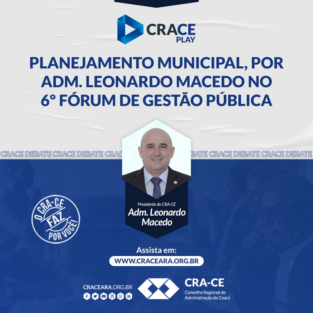 2021-12-03-crace-play-adm-leonardo-macedo.jpg