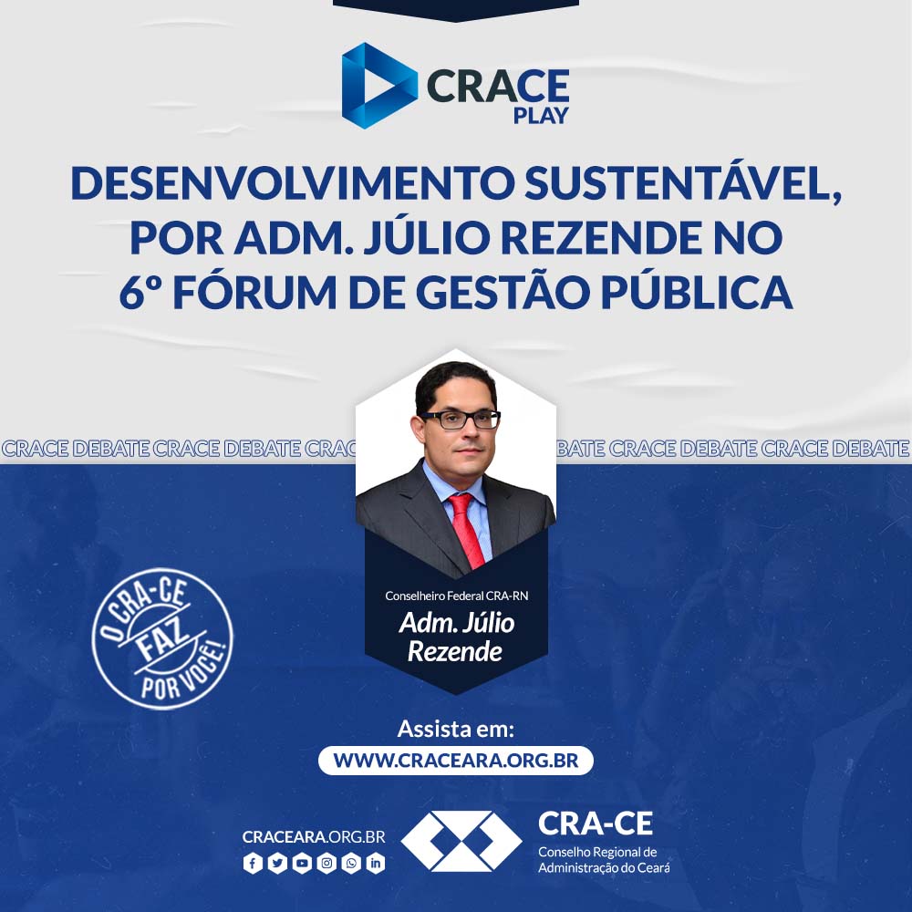 2021-12-10-crace-play-adm-julio-rezende.jpg