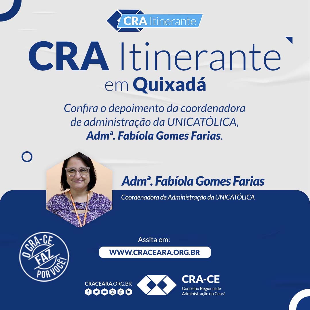 2021-12-10-craitinerante-adma-fabiola-gomes-farias-quixada.jpg