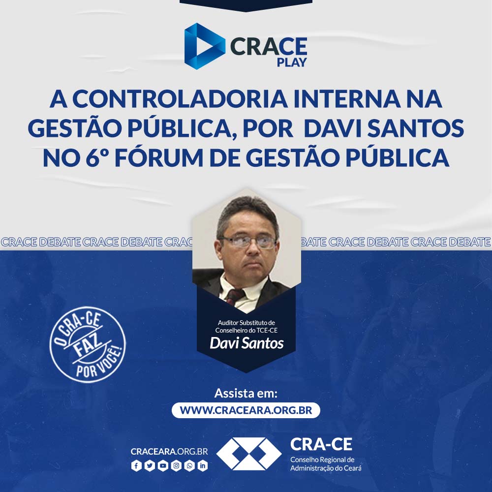 2021-12-17-crace-play-davi-santos.jpg