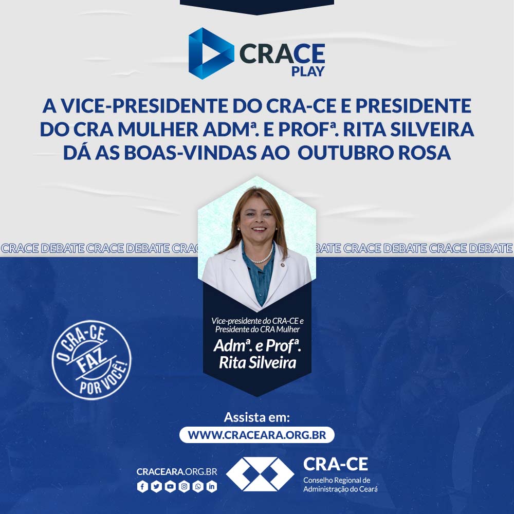 cra-ce-play-prof-rita-2021-10-06.jpg