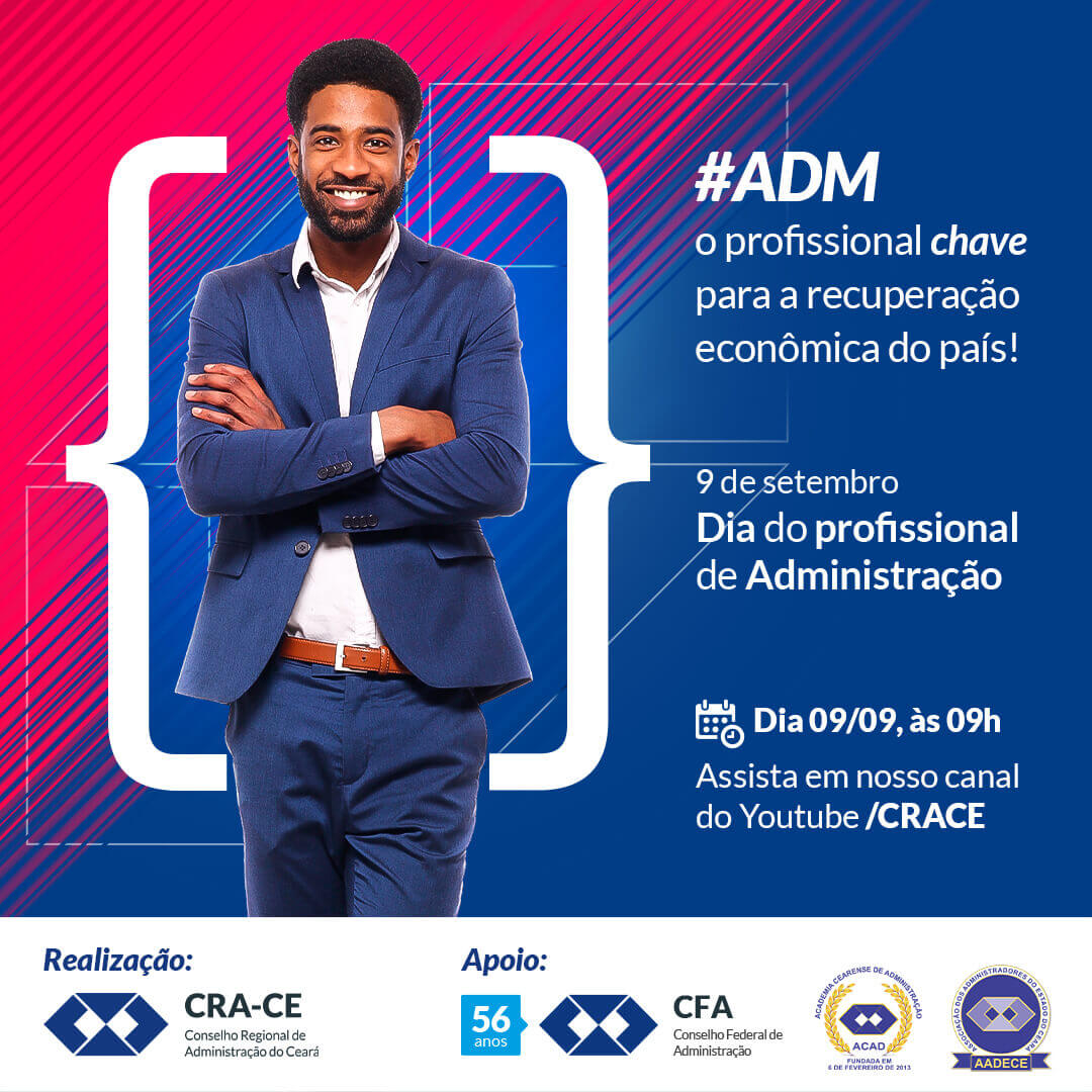 evento-dia-do-adm-2021.jpg