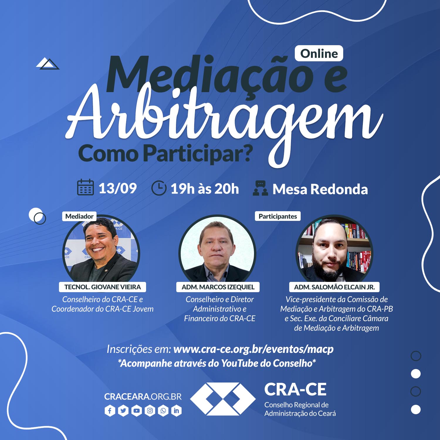 mediacao-e-arbitragem-como-participar.jpg