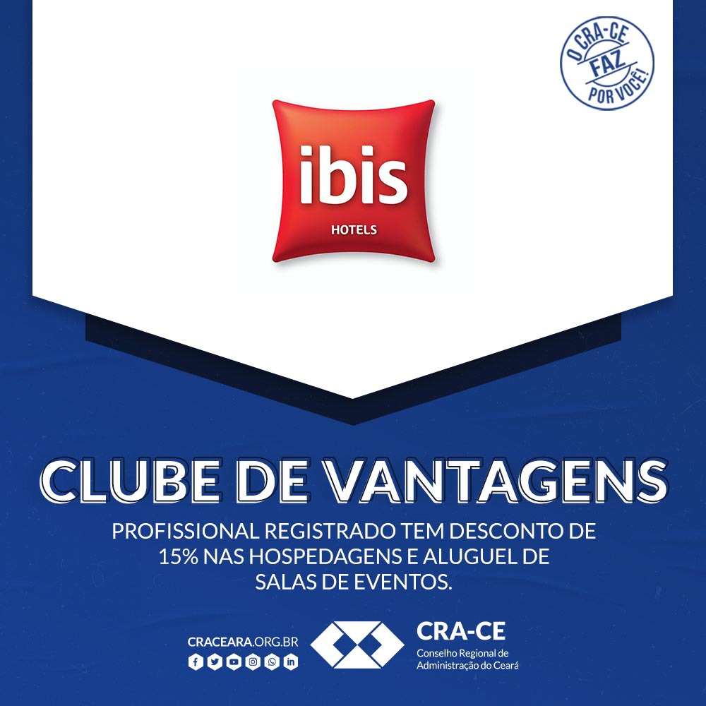 post-cv-ibis-centro-de-eventos.jpg