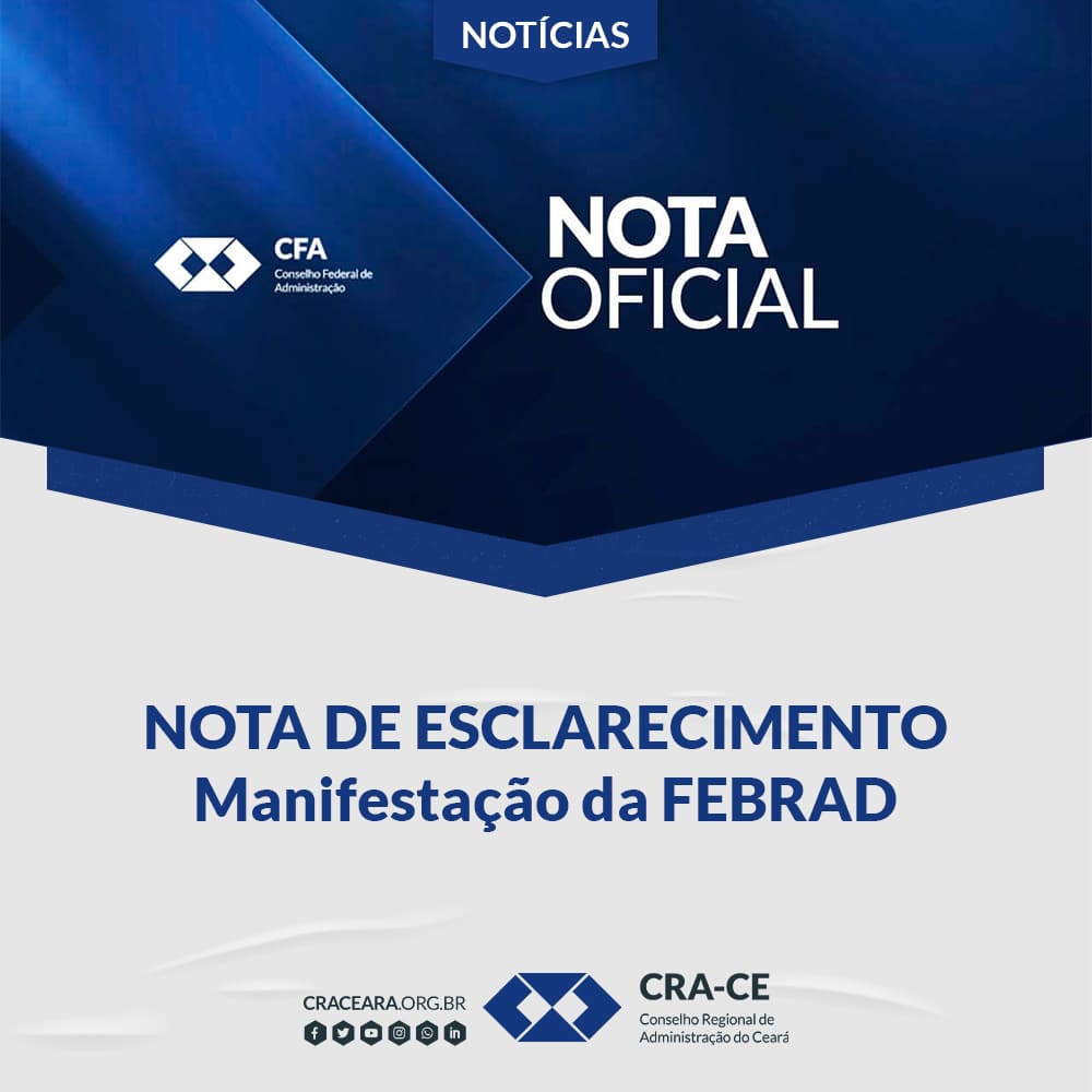 feed---2022-05-04---nota-de-esclarecimento.jpg