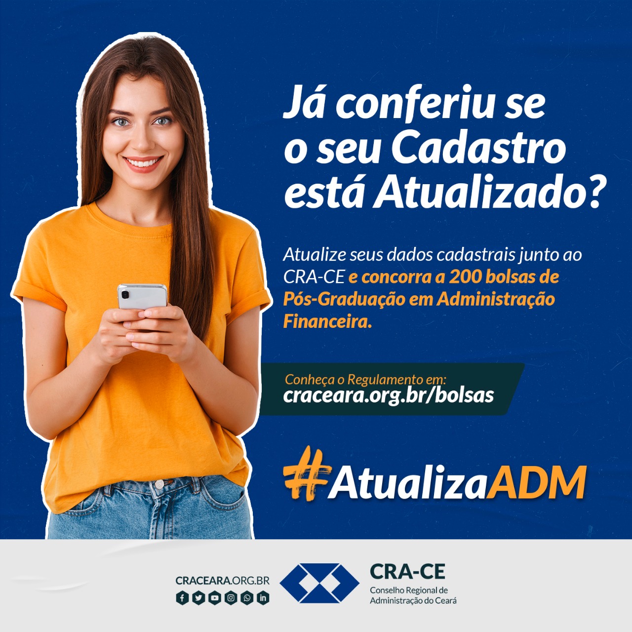 feed-atualizaadm.jpg