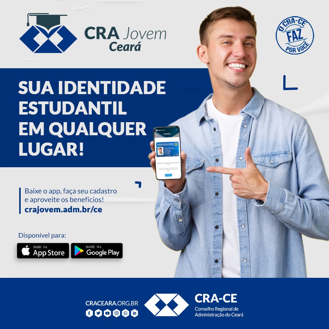 feed----cra-jovem-2022-05-18.jpg