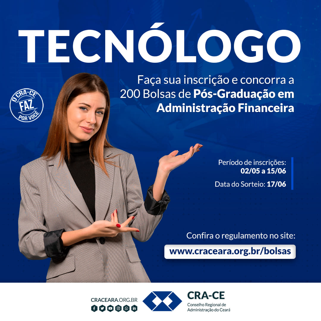 feed----tecnlogo-faa-sua-inscrio.jpg