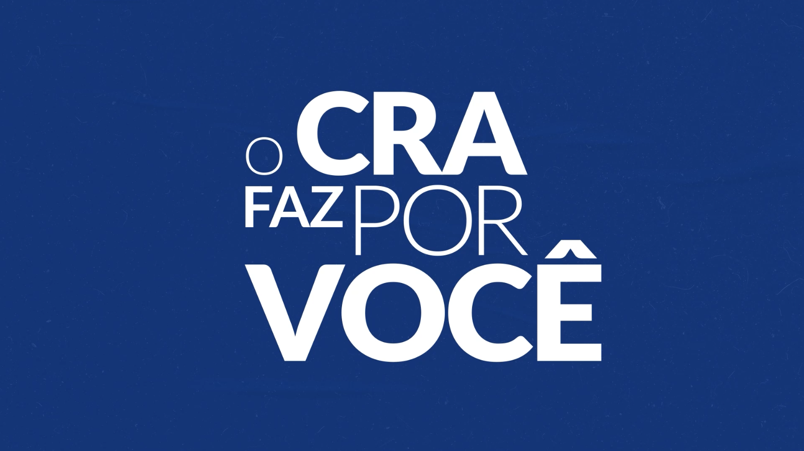 Confira o breve depoimento do Adm. José Sousa Júnior sobre o programa de bolsas do CRA-CE