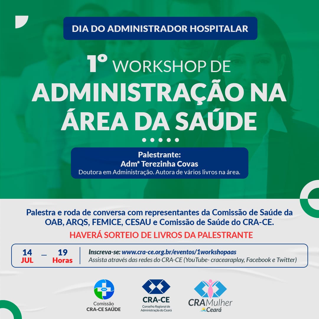 feed-----i-workshop-de-administrao-na-rea-da-sade.jpg