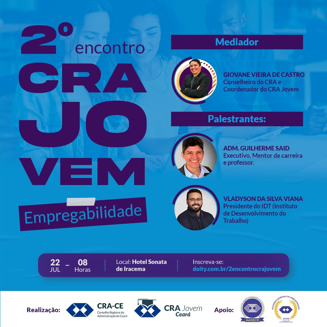 feed----ii-encontro-cra-jovem_01.jpg