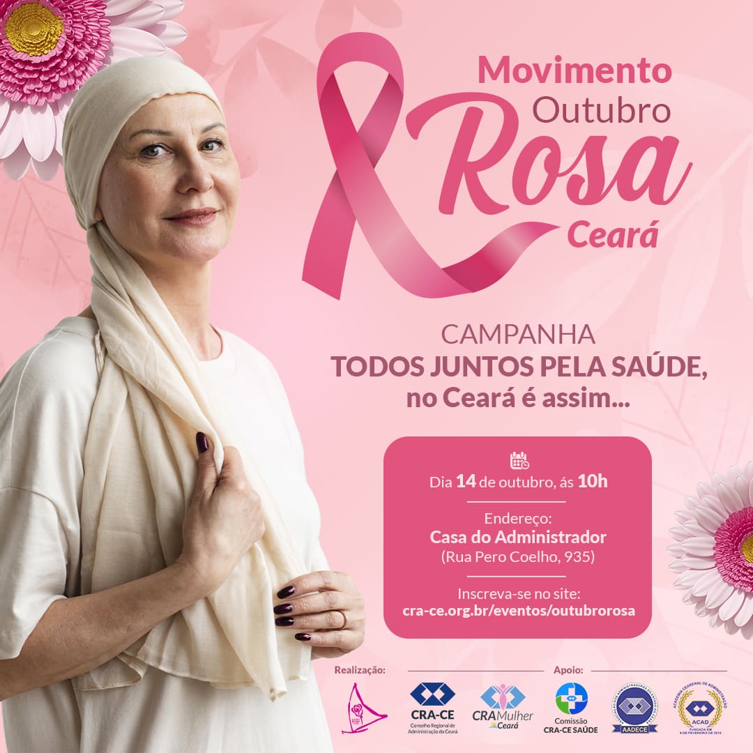 feed---movimento-outubro-rosa.jpg