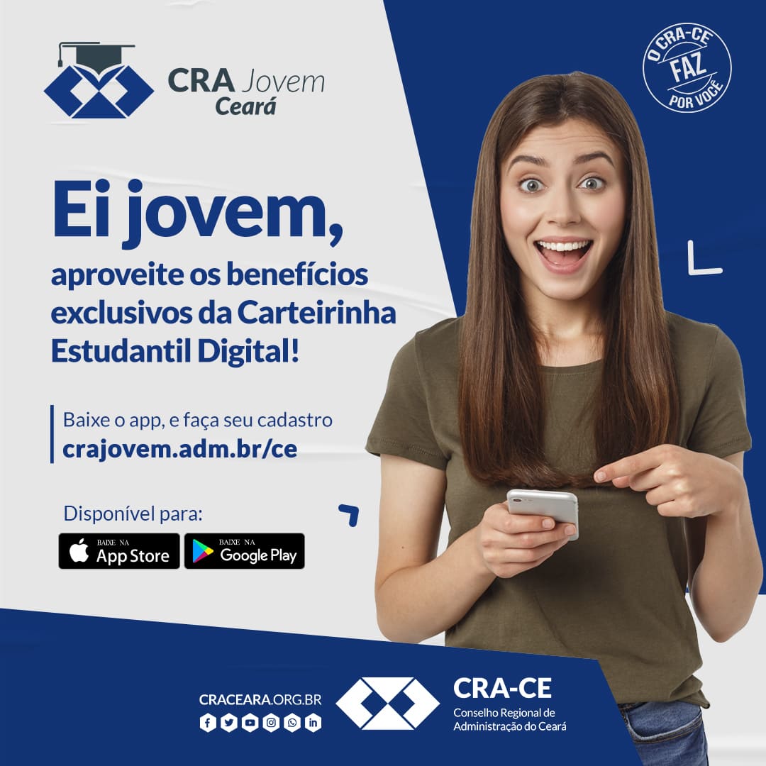 feed---cra-jovem-2022-10-19.jpg