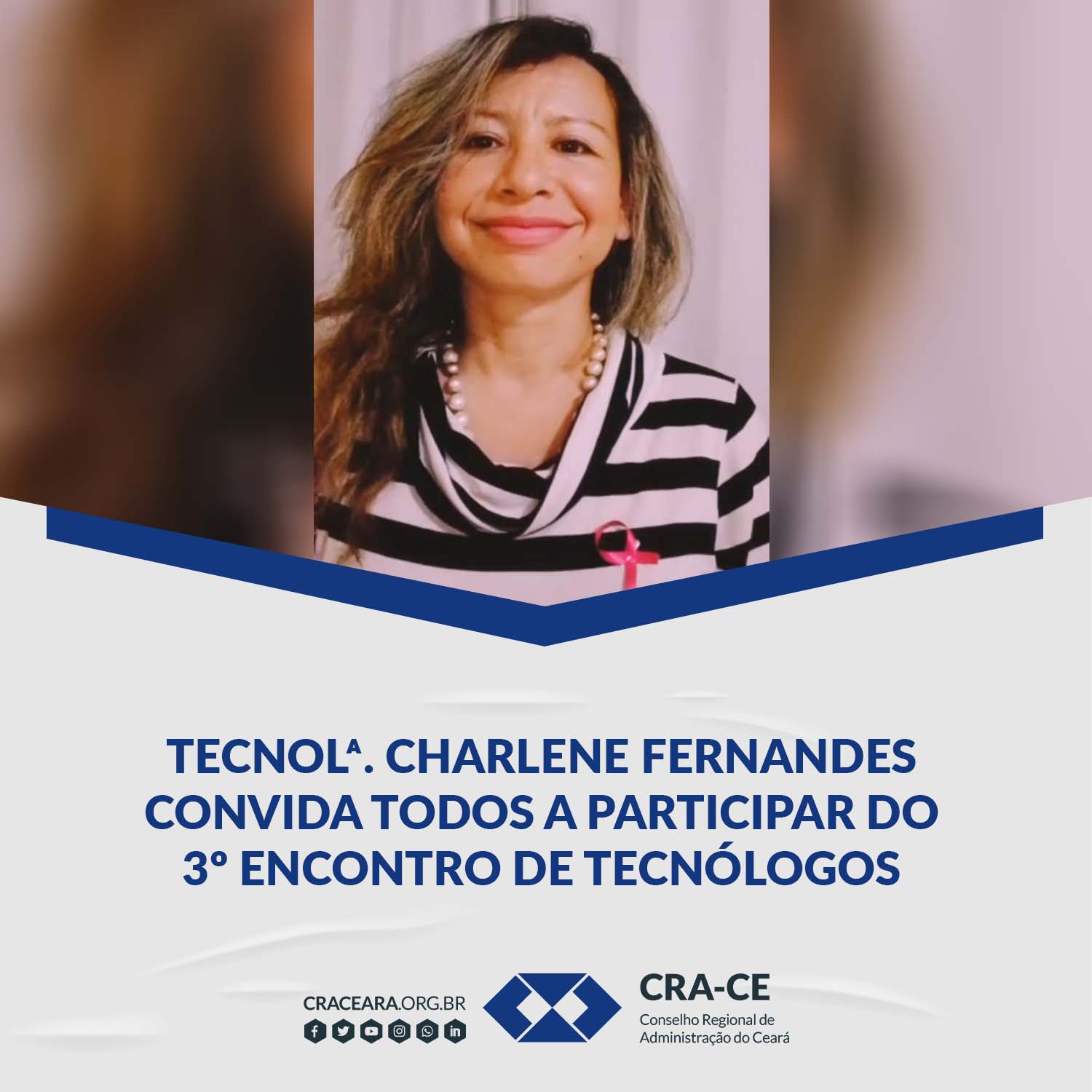 2022-10-27-tecnol-charlene-evento-tecnol.jpg