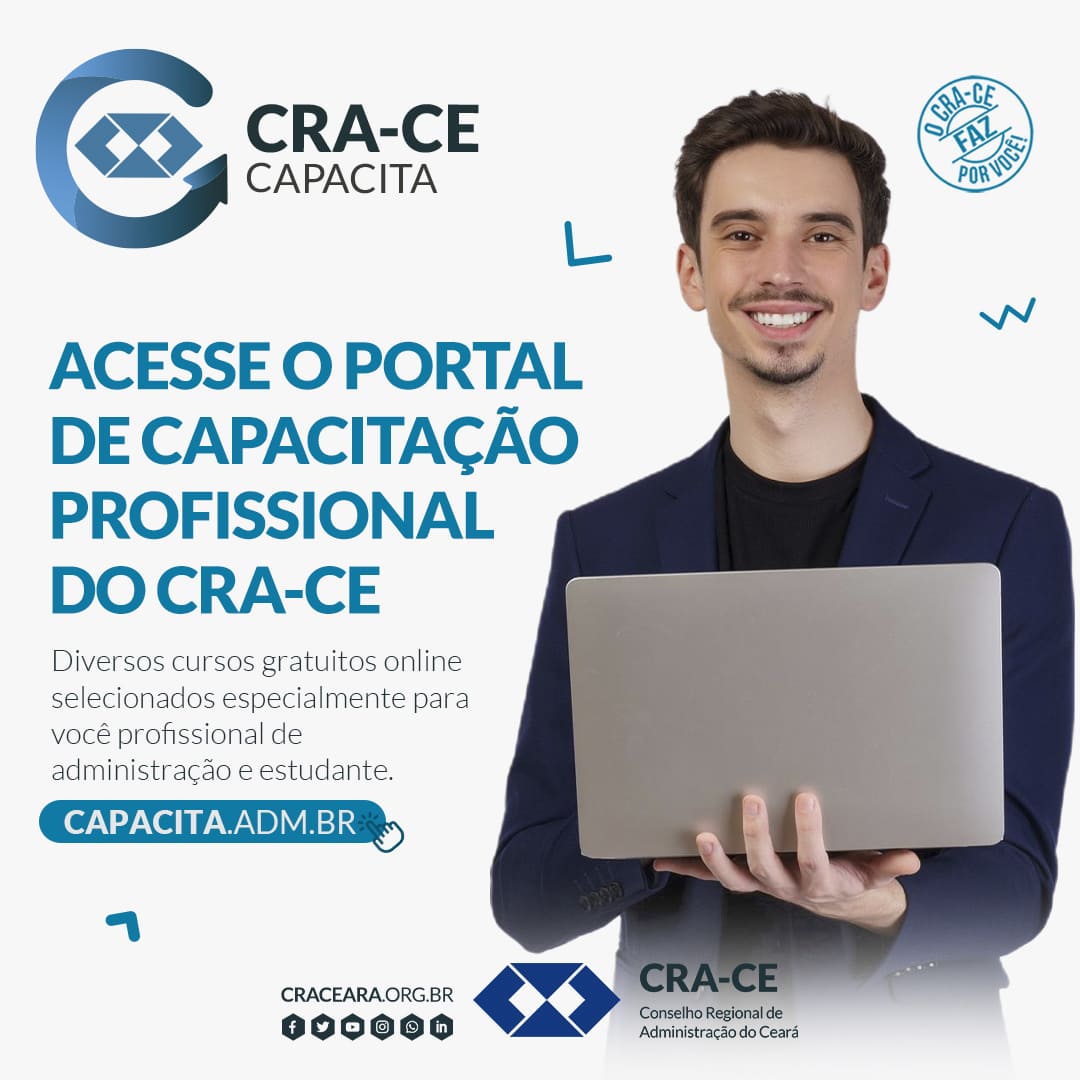 feed---portal-de-capacitao.jpg