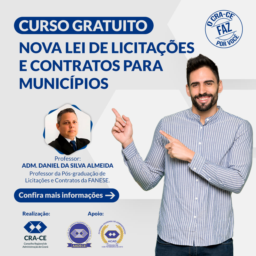 feed----curso-nova-lei-de-licitaes_01.jpg