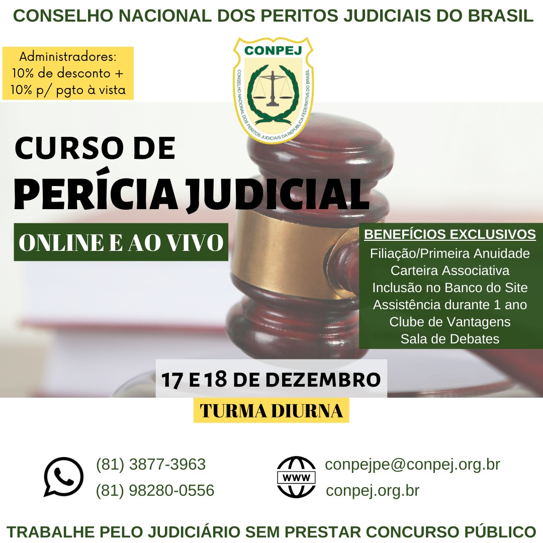 curso-de-percia-judicial-ddiurno---online-ao-vivo---17-e-18-de-dezembro---cra-ce.jpeg