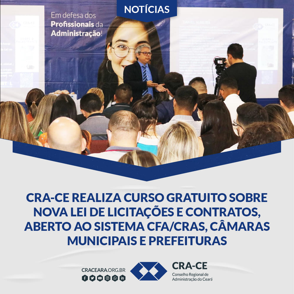 feed---2022-12-15---crace-realiza-curso.jpg