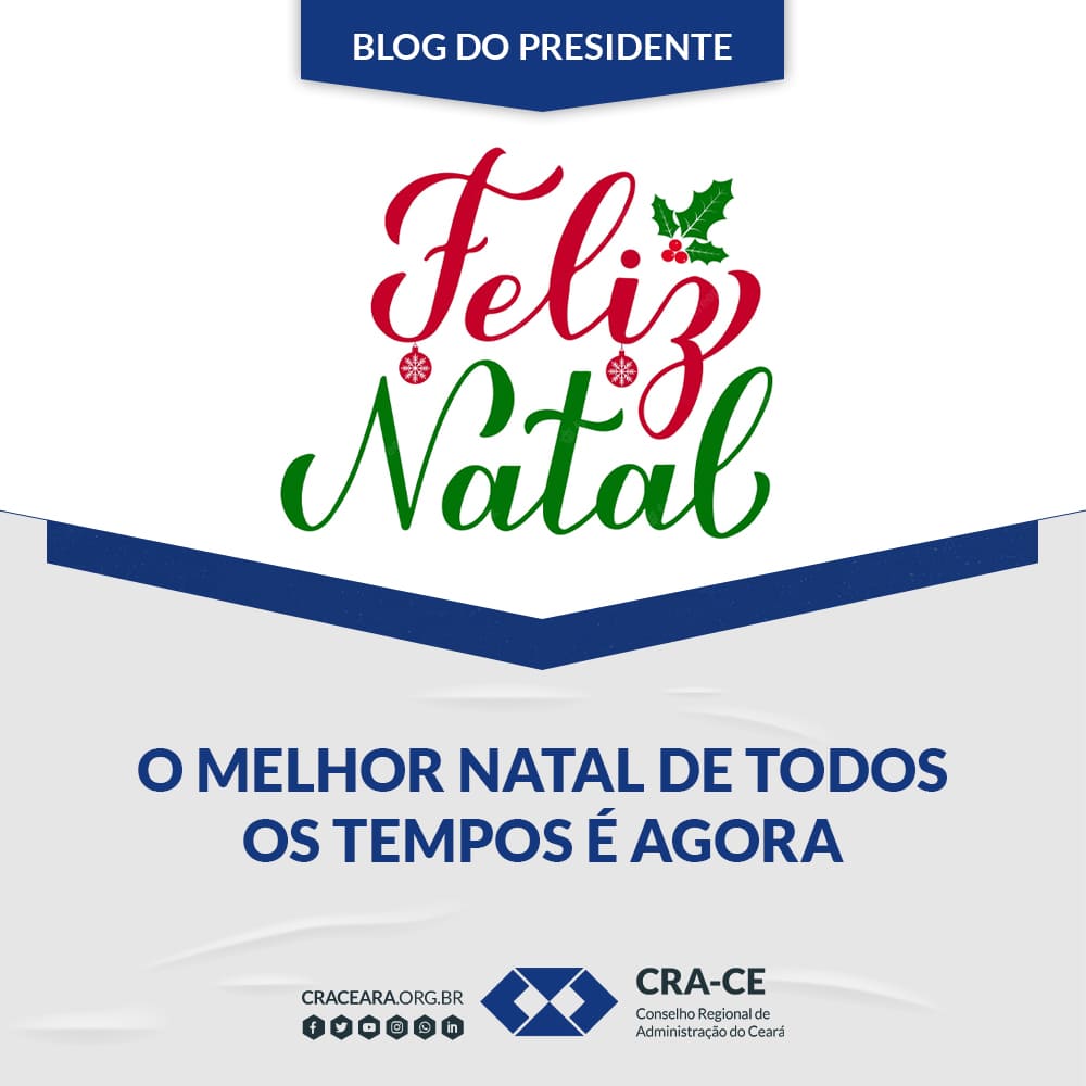 feed---2022-12-23---natal.jpg