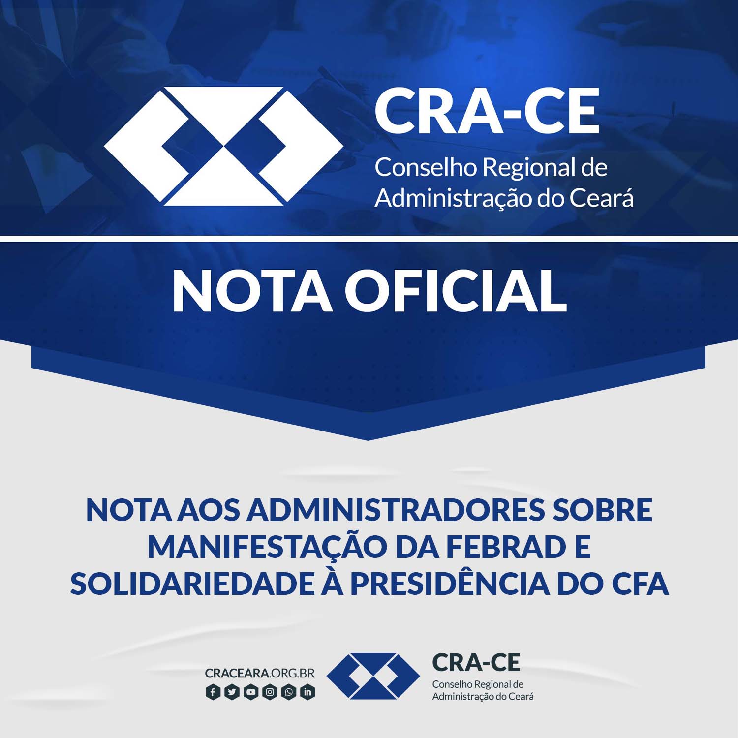 2022-05-05-nota-oficial-aos-adms.jpg