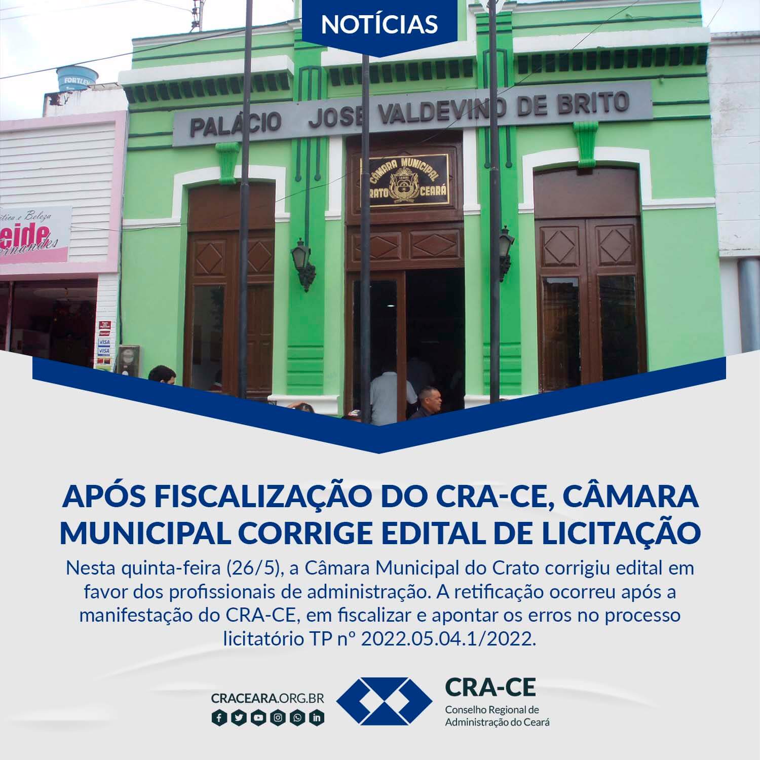 2022-05-30-apos-fiscalizacao-do-cra-ce-cidade-do-crato.jpg