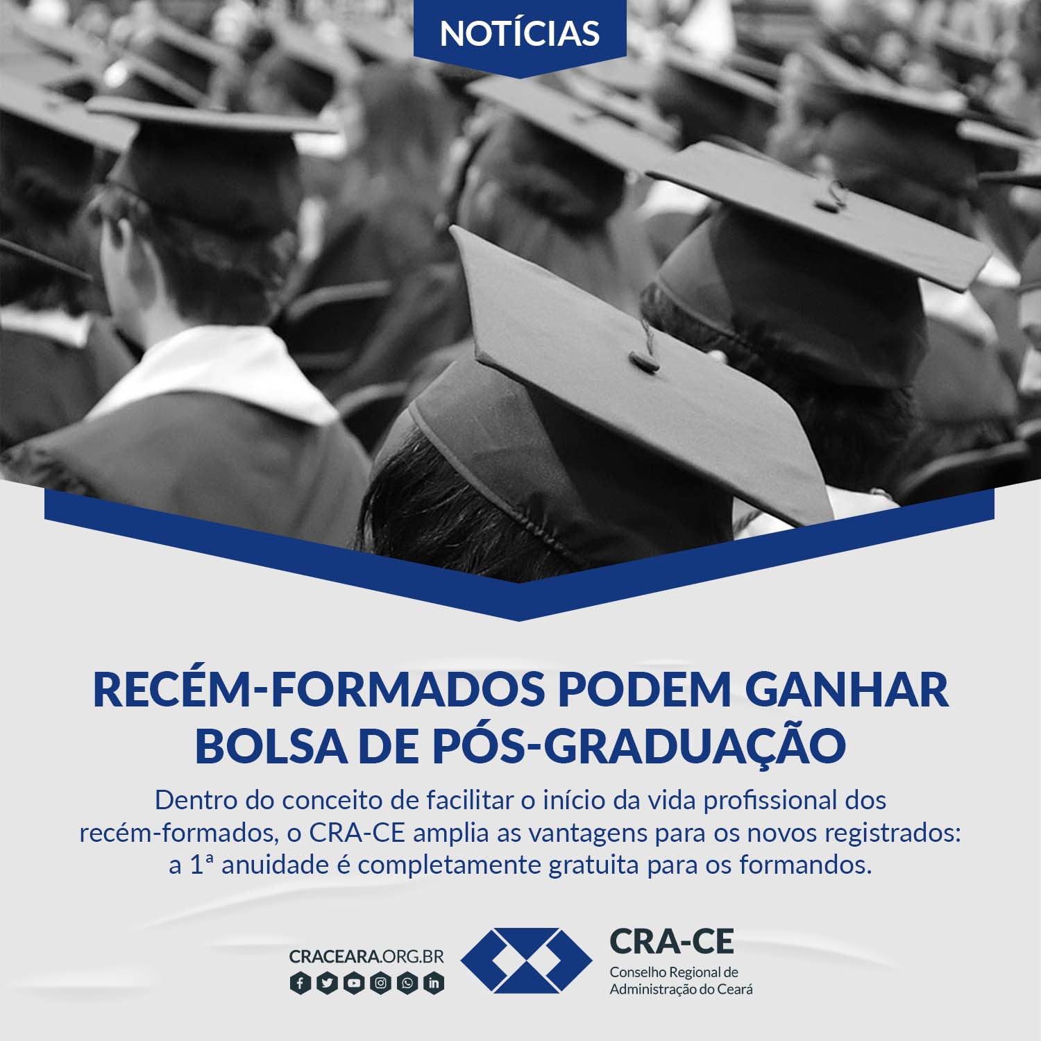 2022-06-03-recem-formados-podem-ganhar-bolsa.jpg