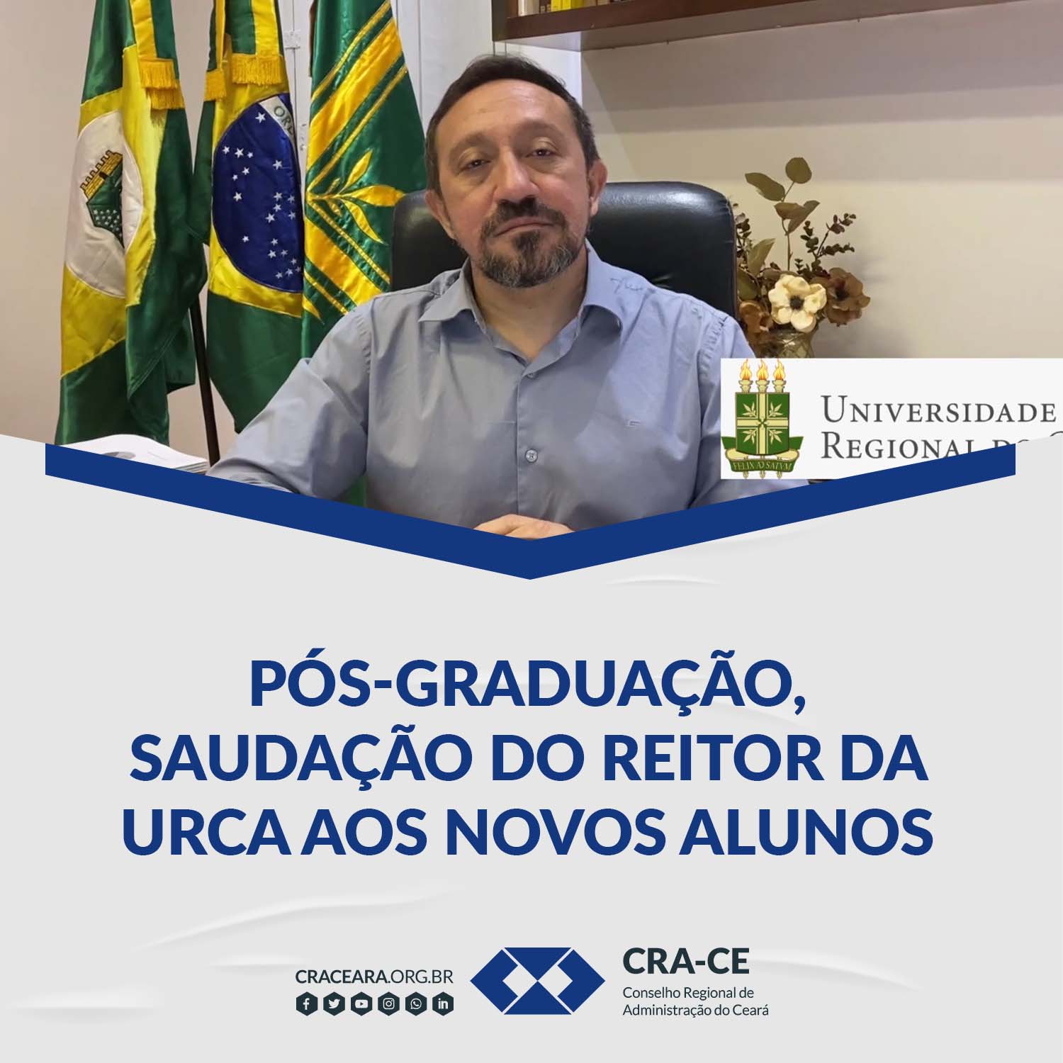 2022-08-03-reitor-da-urca-grava-video-de-saudacao.jpg