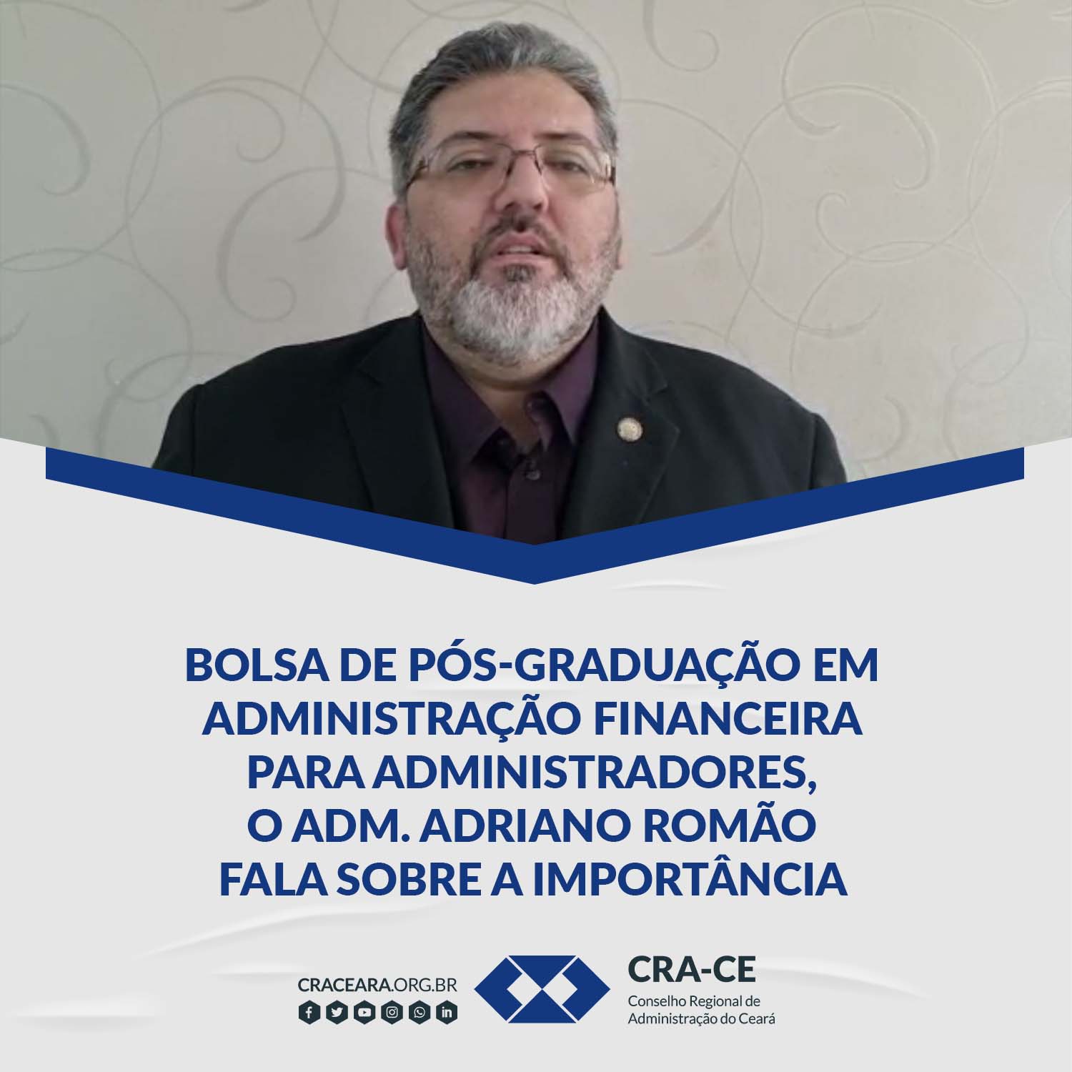 2022-08-03-sorteado-pos-adriano-romao.jpg