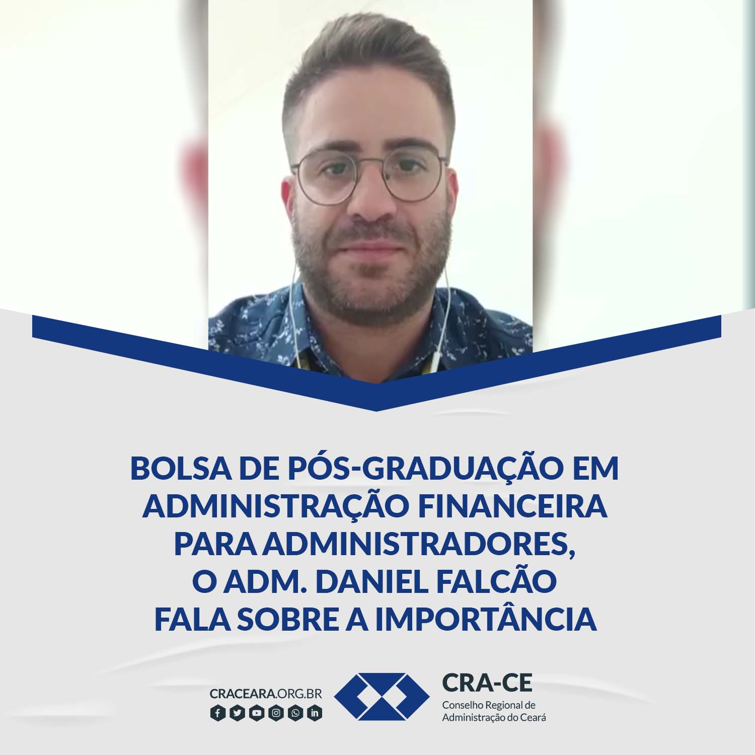 2022-08-03-sorteado-pos-daniel-falcao.jpg