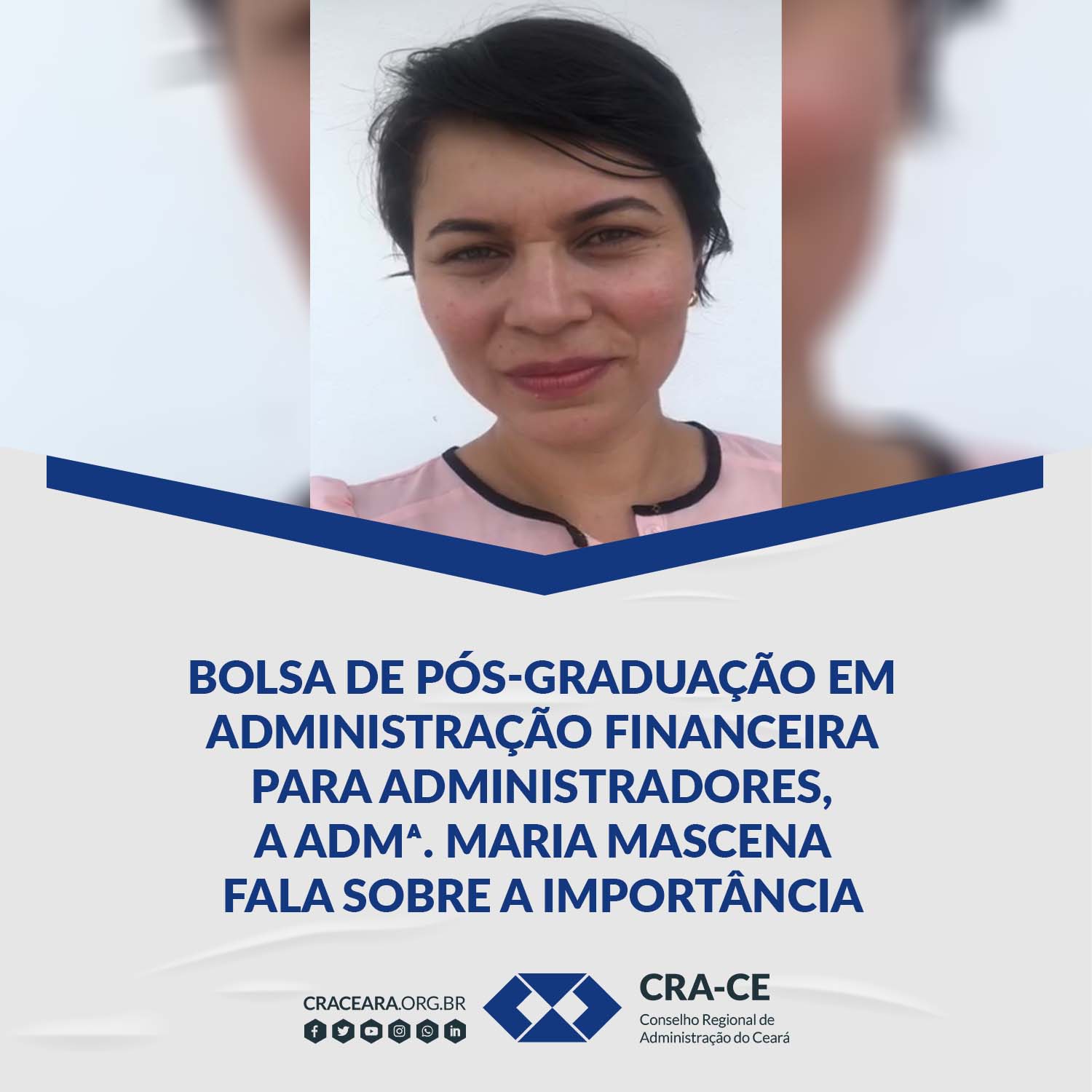 2022-08-03-sorteado-pos-maria-mascena.jpg