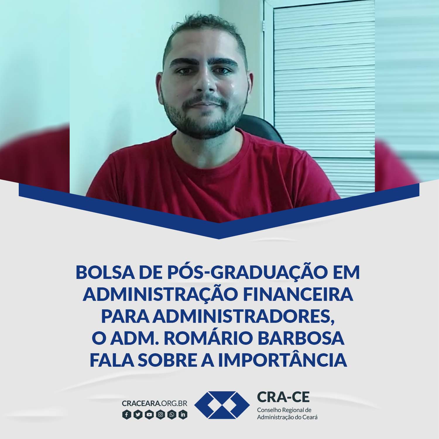 2022-08-03-sorteado-pos-romario-barbosa.jpg