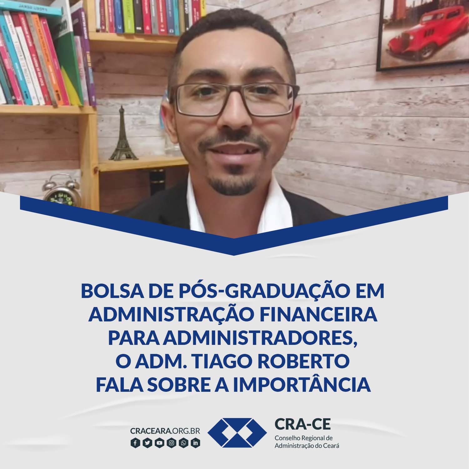 2022-08-03-sorteado-pos-tiago-roberto.jpg