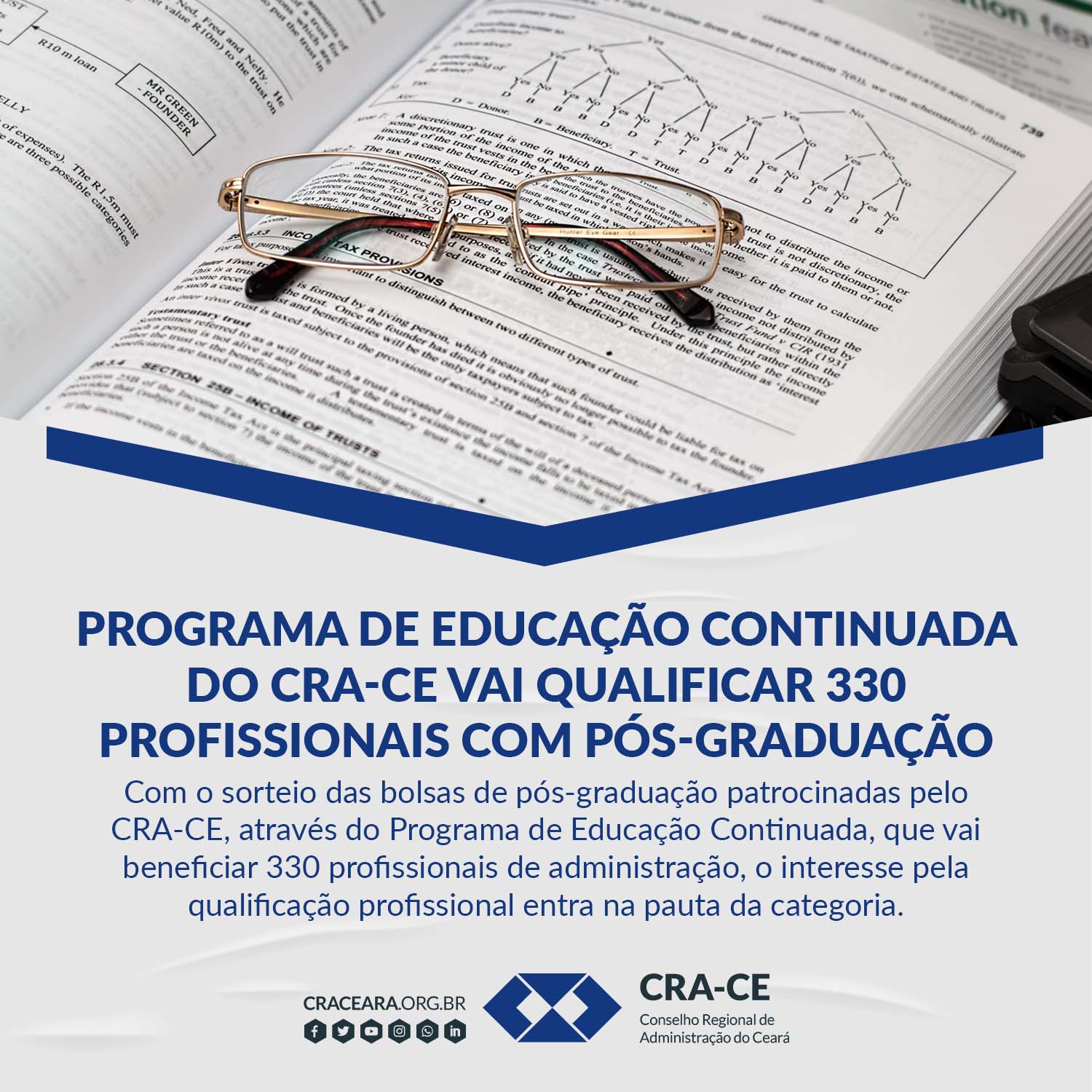 2022-08-04-programa-de-educacao-continuada.jpg