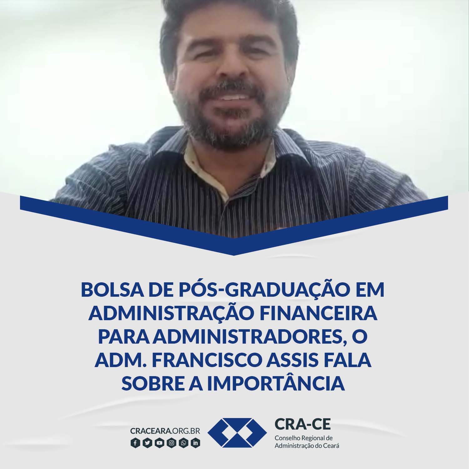 2022-08-10-sorteado-pos-francisco-assis.jpg