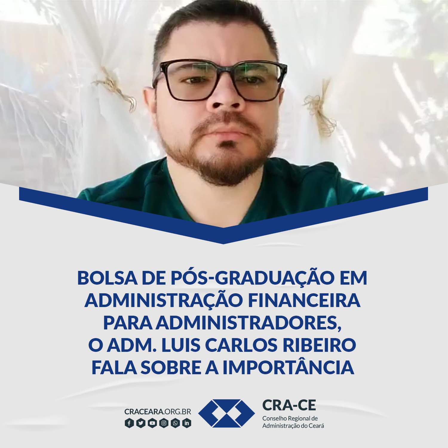 2022-08-19-sorteado-pos-luis-carlos-ribeiro.jpg