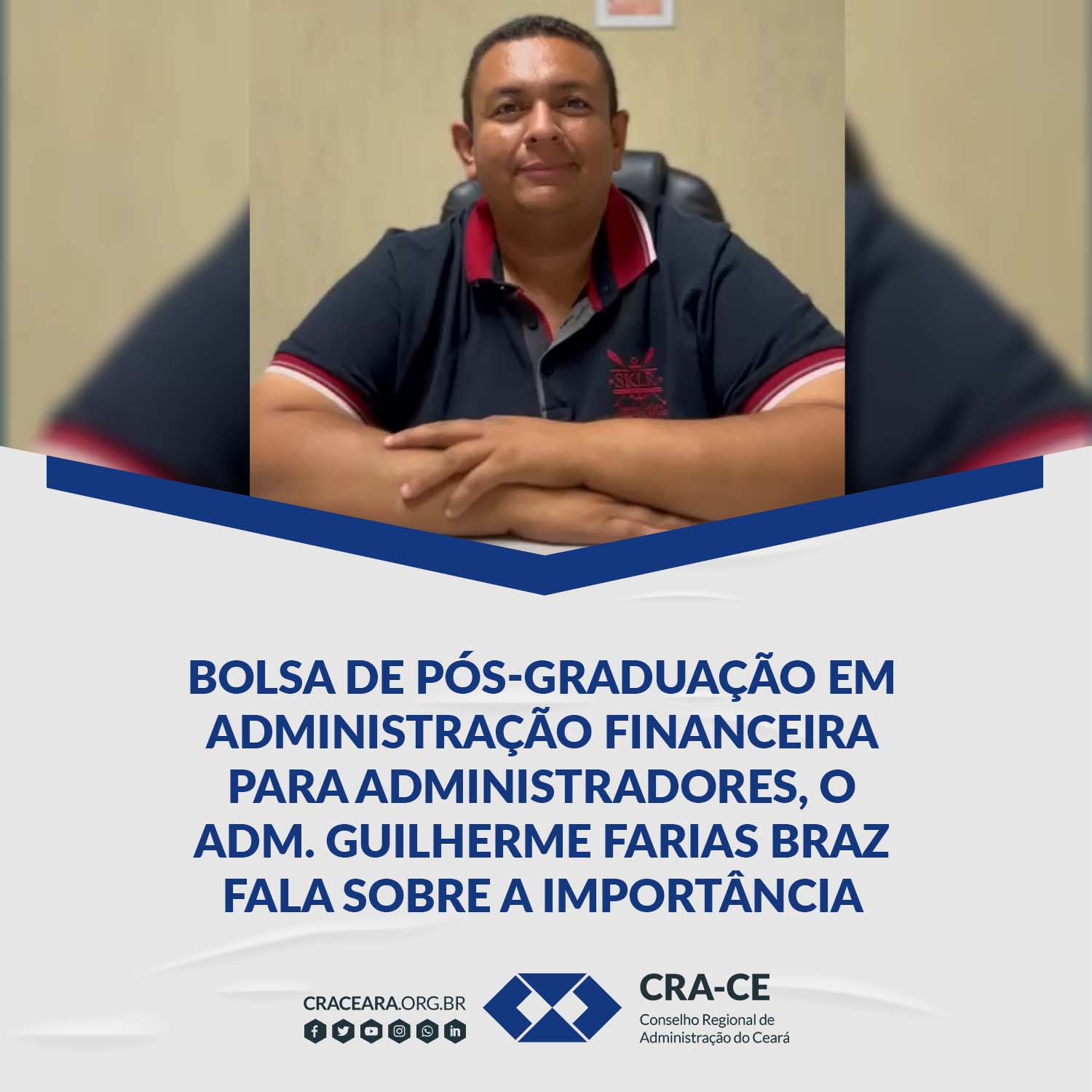 2022-08-26-sorteado-pos-guilherme-farias-braz.jpg